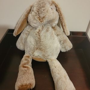 Scentsy Buddy Bunny Bailey